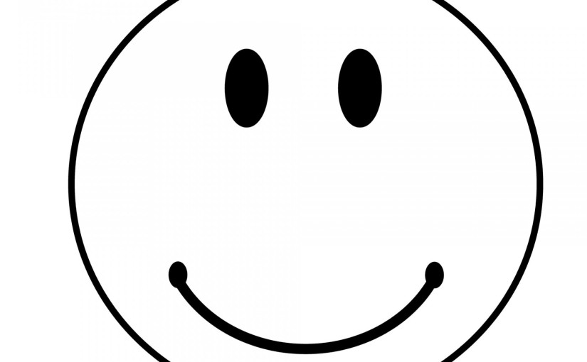 word clipart smiley - photo #44